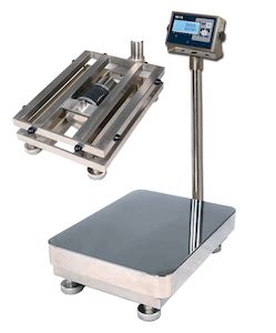 a521114b-ff48-4318-a063-87fe903ecd33