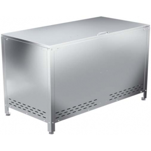 f0124646-81bf-4b94-b776-c8df4a512ec1