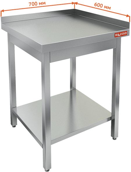 dfd0a91c-804e-4fdf-b744-642ae51d7ca5