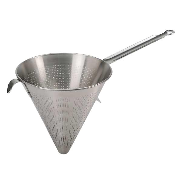 2bdaccc7-045a-48c3-a204-be4cd51b1573