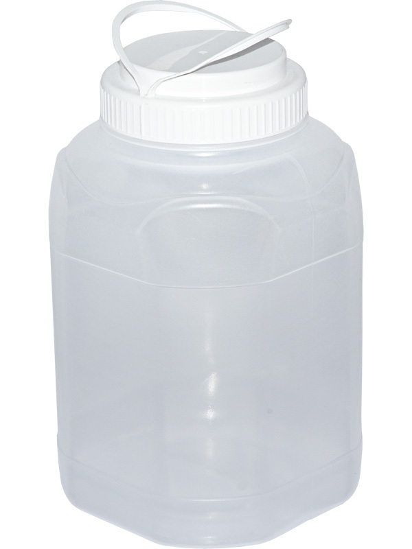 miniba11fae0-fe8b-48f9-9199-d215fa9d3faf