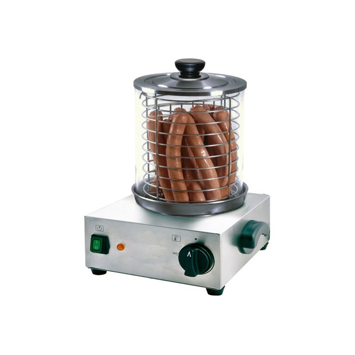 e31e714f-813c-4d22-9df8-4a1f6f25260d