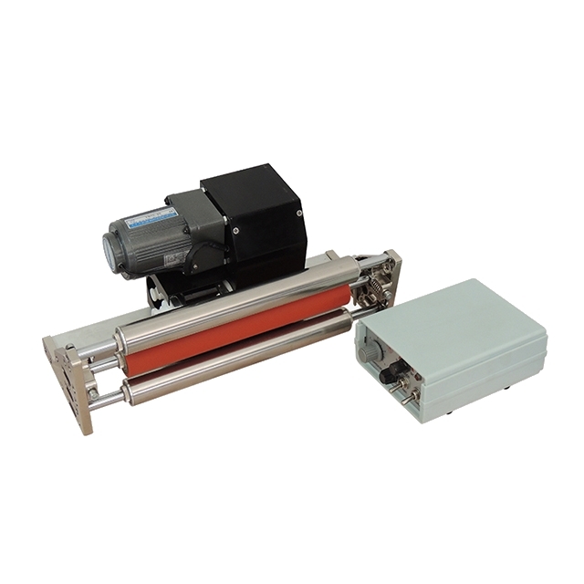 minic77343d0-4276-4a91-9732-9ddbedf6e6be