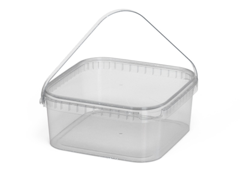 mini4bb1342a-de34-4507-a726-eab7b64d9c67