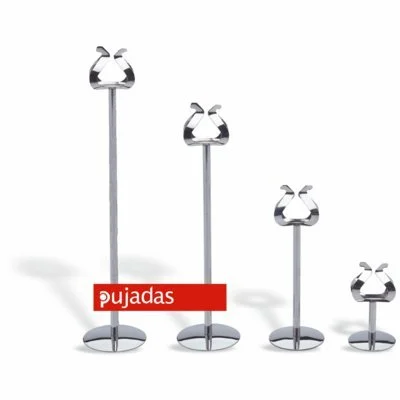 mini0dd7222f-529c-4c5c-8bf7-22d8a5352a3d