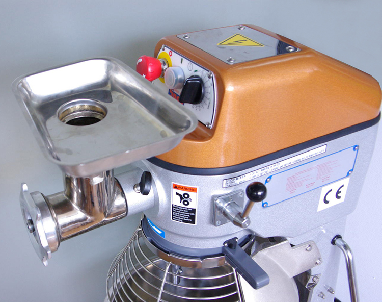 b0961395-b1f4-4b95-9ccc-7bfa26a00132