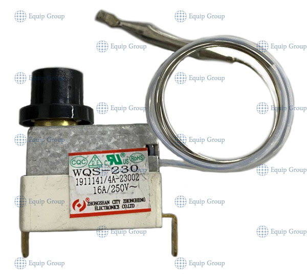 mini055cca0c-3034-4e41-aa53-df3f839e10e4 mini055cca0c-3034-4e41-aa53-df3f839e10e4