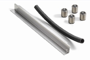 cf25bc9e-fffb-421e-b20f-f0031765b3ff