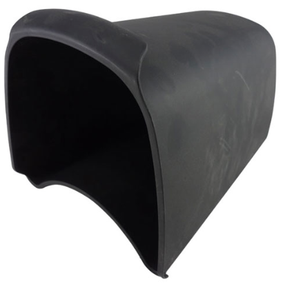 c290fbac-f908-4ae2-abc1-4e5ad3915357