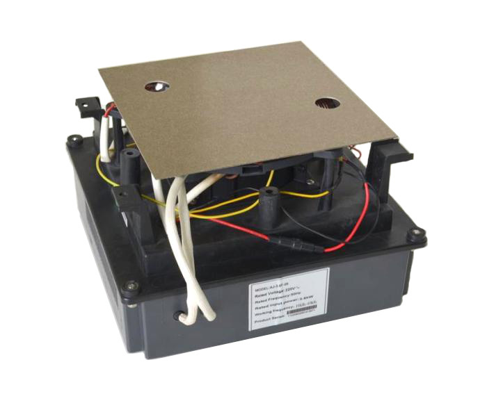 mini4877a8e1-0ea0-4474-a908-c7ef7ee03c3e