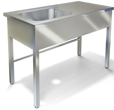 3889fd89-8a55-41de-9d18-3462b4bc61f9