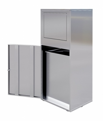 mini8c58961b-92ee-48ed-99b8-4891bb9c250e