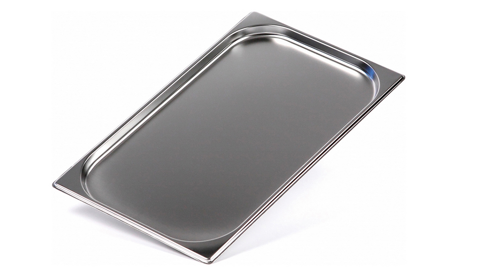 7c64c22c-3376-401c-a045-3ddbd21beb21