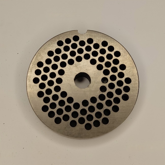 sg_pic_68d669be3fb9ad0221fd09f5