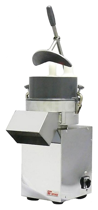 minid9148587-5c76-456f-8485-0f9c1fc0d879