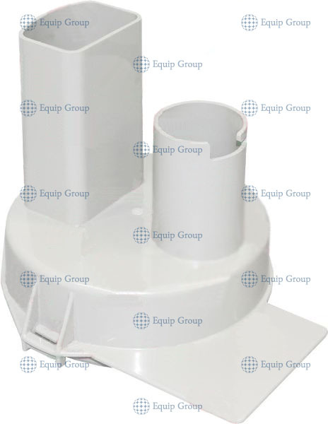 minie7d23d20-da33-4e45-84b2-8487cdcfe70f