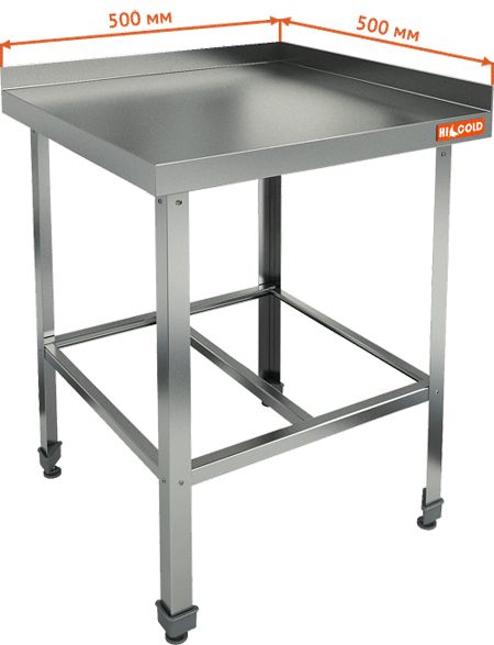 cb448009-cc8c-4661-bfd5-cebcb5873b23 cb448009-cc8c-4661-bfd5-cebcb5873b23