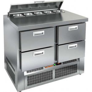 minida58c85a-2856-4258-b074-9a8e11d33f74 minida58c85a-2856-4258-b074-9a8e11d33f74