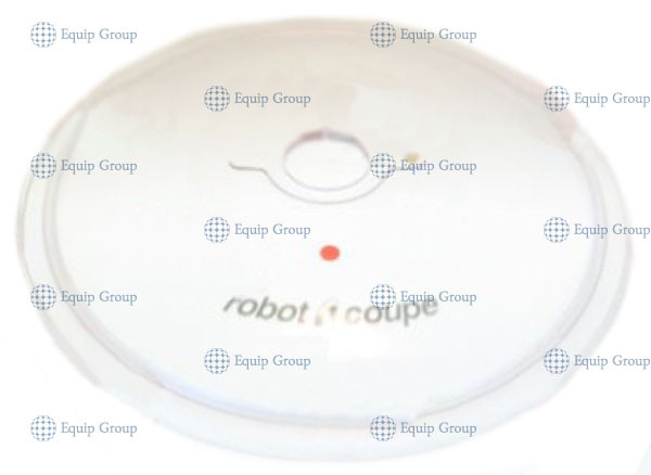 minicf6d2baf-44e9-4e47-a55a-d9cbe5761534