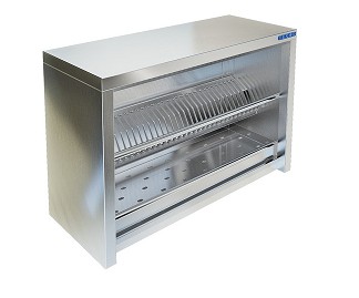 2a536a64-114c-4707-8ee5-3b027a84f22a