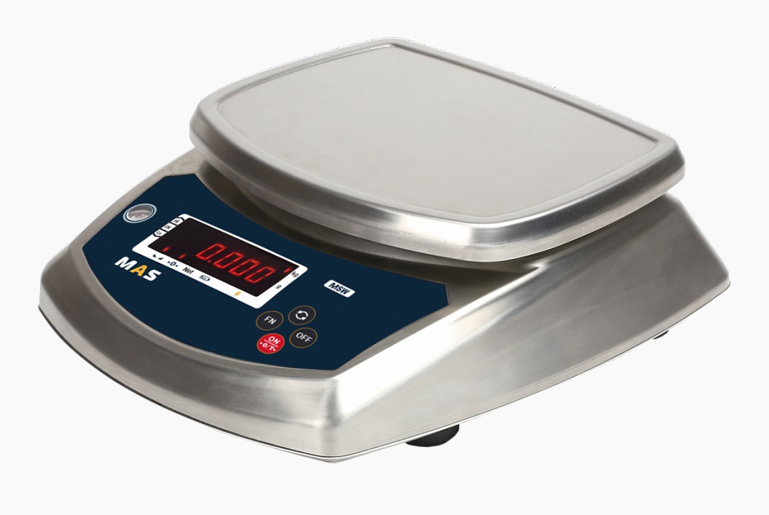 5b889425-242f-4466-a528-ede191a822dc