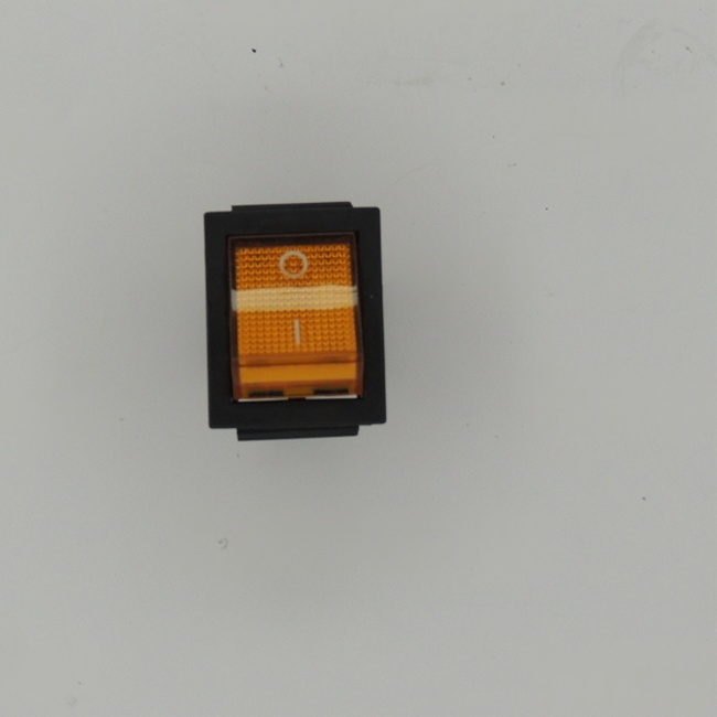 sg_pic_68dbddc26bb8dfb319cb1dcc sg_pic_68dbddc26bb8dfb319cb1dcc