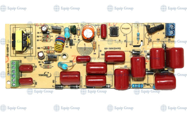 mini7fe78851-9237-417d-8b92-f9e512ca4951 mini7fe78851-9237-417d-8b92-f9e512ca4951