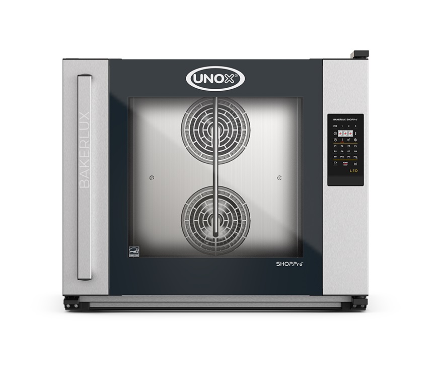 4e986f6a-24da-436e-88e7-5960bc9d997a