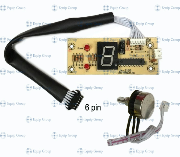 mini5238fa2e-2471-4cf2-b053-bcec94459c63 mini5238fa2e-2471-4cf2-b053-bcec94459c63