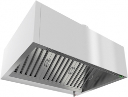 mini68c66398-fa6d-4ffd-96c7-ab629c109a70