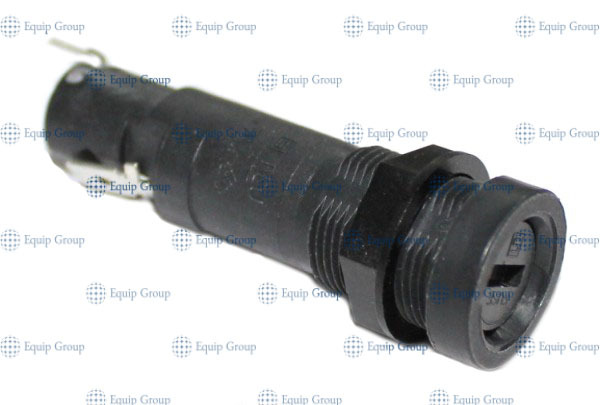 minib522c1f6-b830-40ce-a827-a9c9bc0c33f9