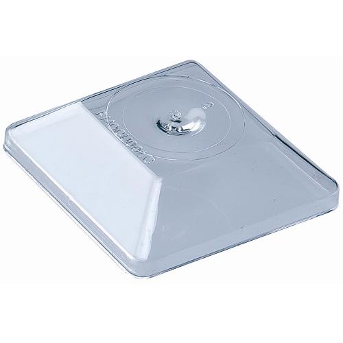 ca57f7fe-e32b-42b6-810b-3238cb70a468