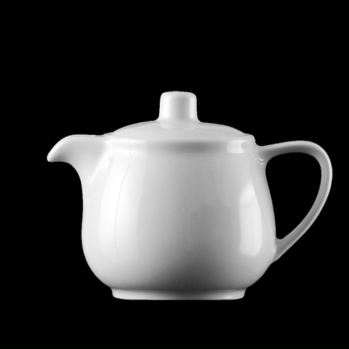 48b1d90b-83d7-46c4-aa1c-71b72298d743