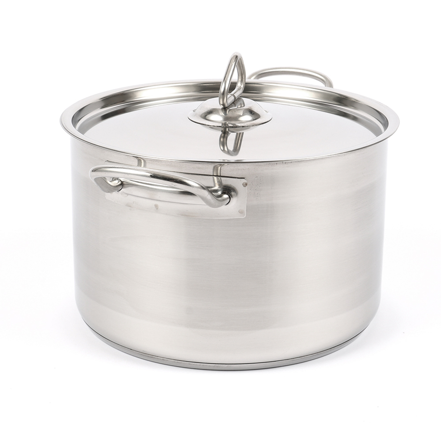 miniccd421f9-78b0-4842-b2ee-0c6fb71e99b2