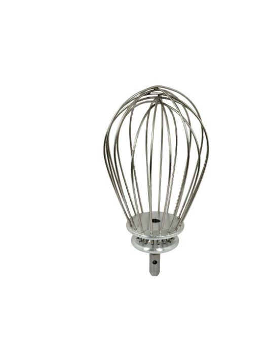 Снимок экрана 2025-12-12 114424