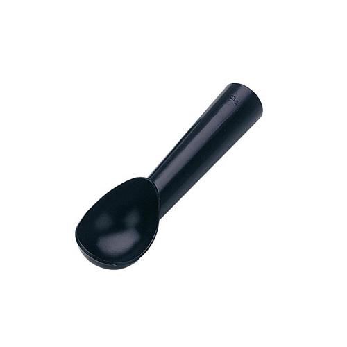 9db6654e-ac0a-4d0f-b460-8115e24235f9