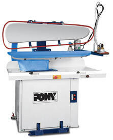 mini81e5e6ed-4f47-4c90-ba96-7a3e5c57a66f