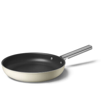 mini6af21d38-a0f2-4651-86b0-4a6405be1e5d