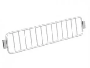 minid6d7e7db-c7a8-4137-a824-eefffc2d0dc3