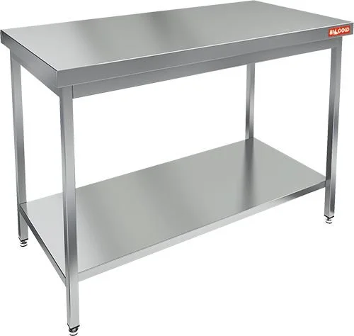 minicf0d1c5c-91ad-4229-be3a-463206f3eed2