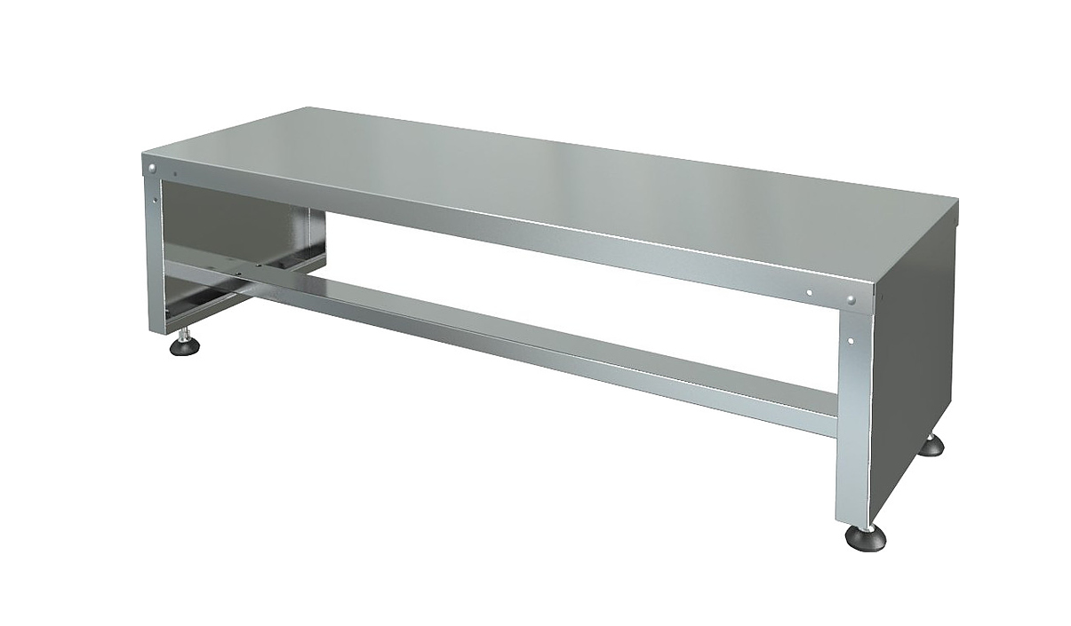 Снимок экрана 2025-09-10 171942