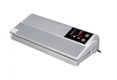 dc5ed32c-88b7-450d-bfd5-d368f890f488