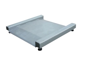 97c4ce7a-2789-486b-974c-19be63a8bdc3