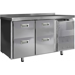 ab4720b5-469c-4b67-8a7e-8789898048ee