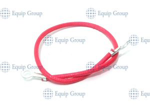 mini33f6166f-da83-4d9c-828f-7d758c2c6ef5