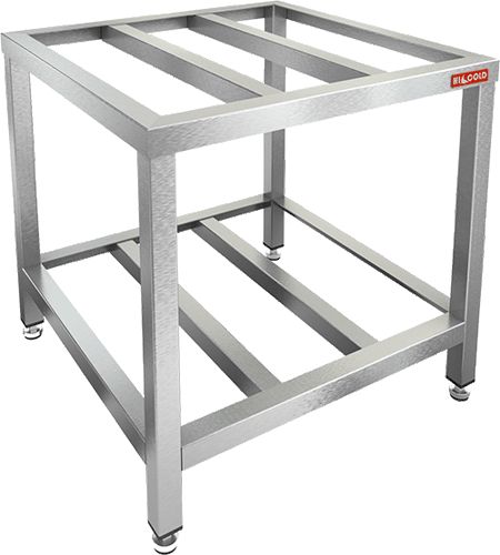 5ef6c67b-38b9-499c-a58c-6cbed6bda8d2