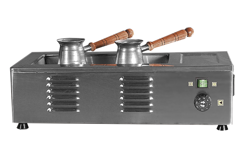 d516a002-3d9a-407b-9818-91291ee170e2