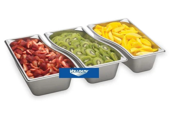 mini64d6b31c-0fe2-41f6-bc5a-3075563eae82