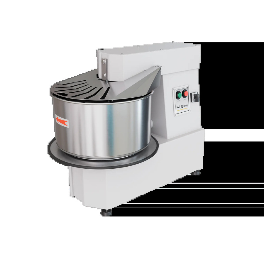 mini6ca14bc3-958b-4d66-818b-5a73aa7b635c