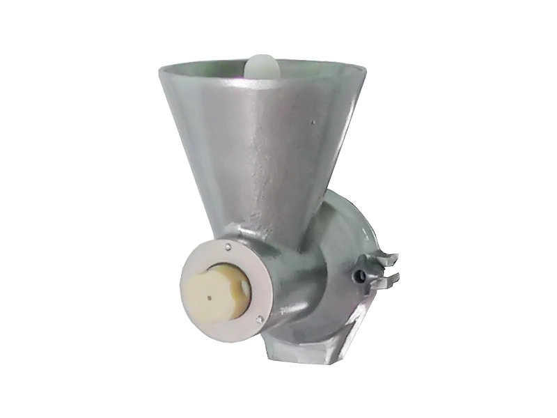 mini69b00989-41a6-495c-9bc4-6f3043edc4f2